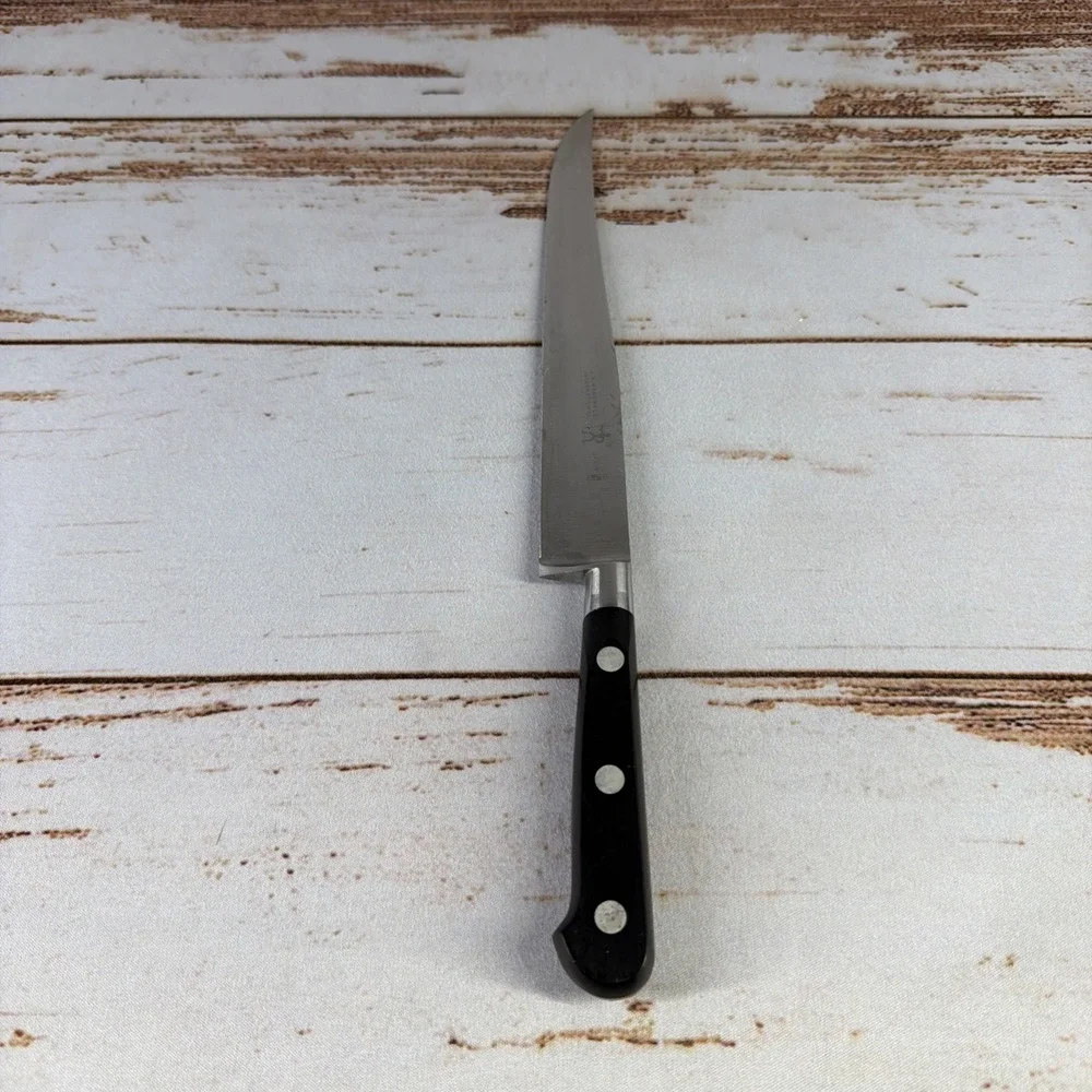 J.A. Henckels International 7.6